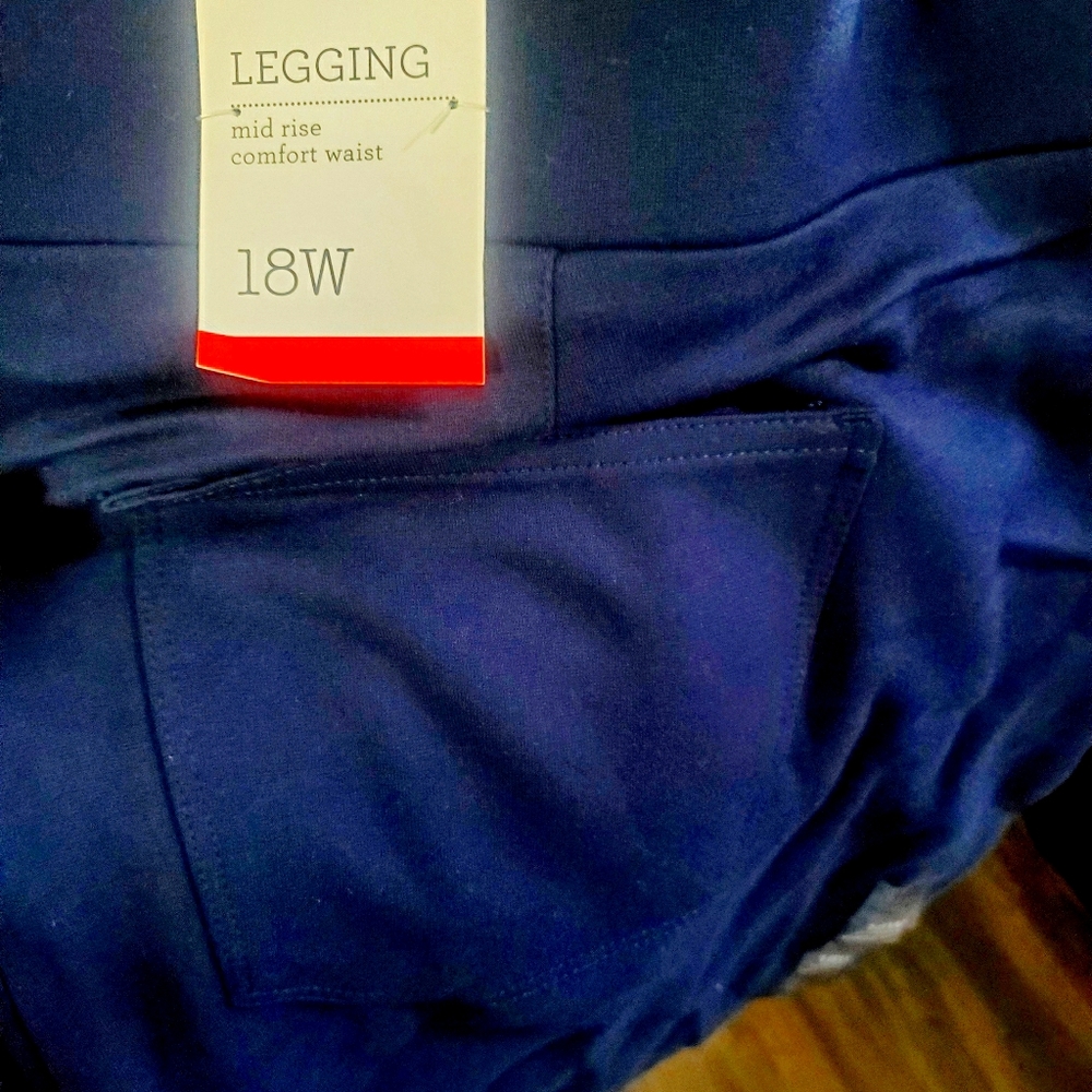 Leggings